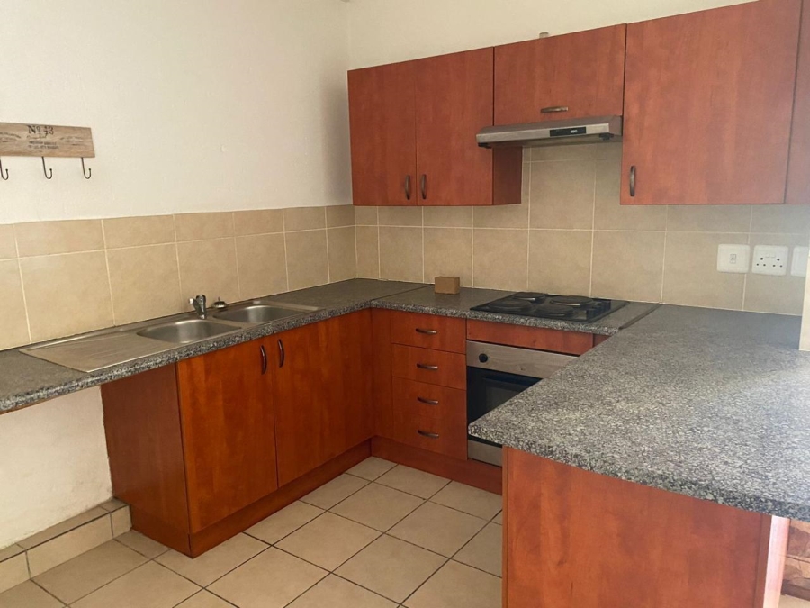 2 Bedroom Property for Sale in Boksburg North Gauteng