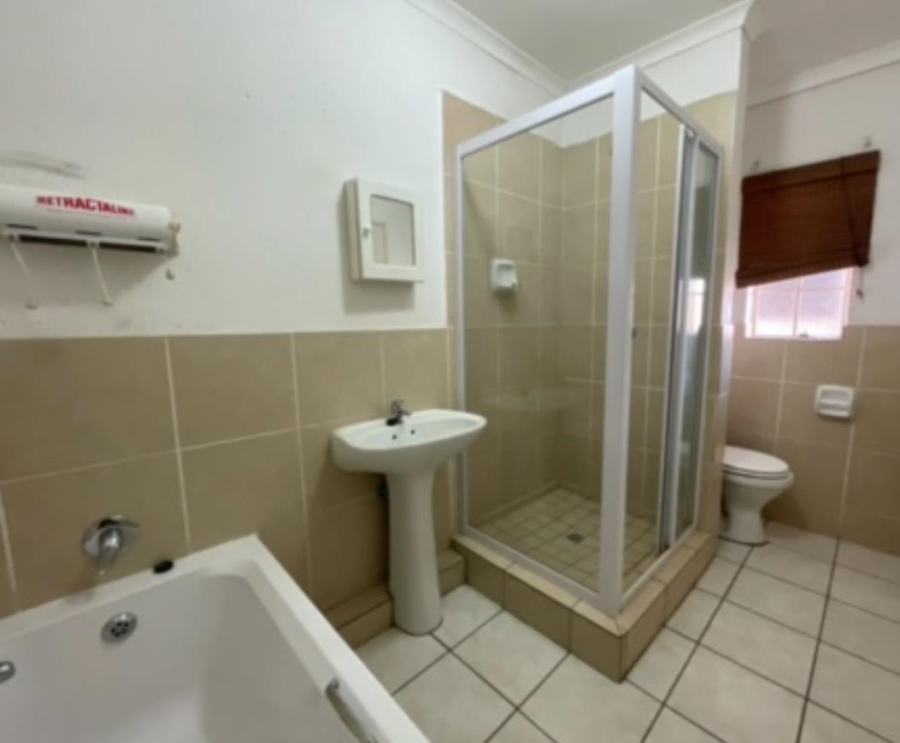 2 Bedroom Property for Sale in Boksburg North Gauteng