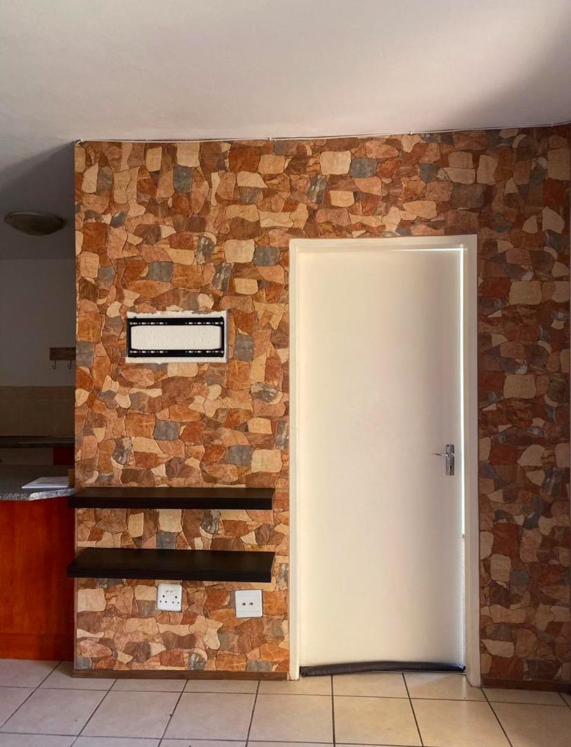 2 Bedroom Property for Sale in Boksburg North Gauteng