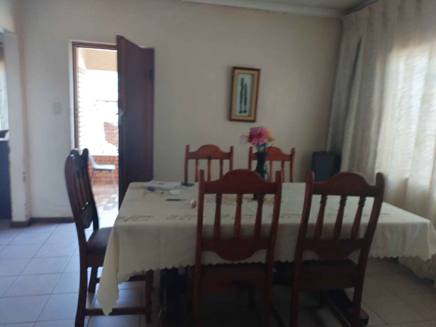 To Let 3 Bedroom Property for Rent in Mamelodi West Gauteng