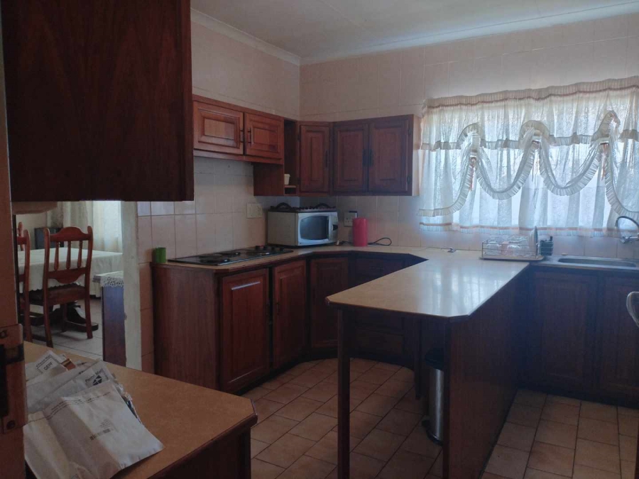 To Let 3 Bedroom Property for Rent in Mamelodi West Gauteng