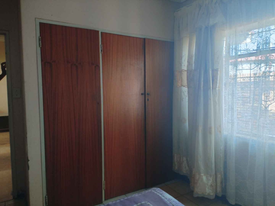 To Let 3 Bedroom Property for Rent in Mamelodi West Gauteng