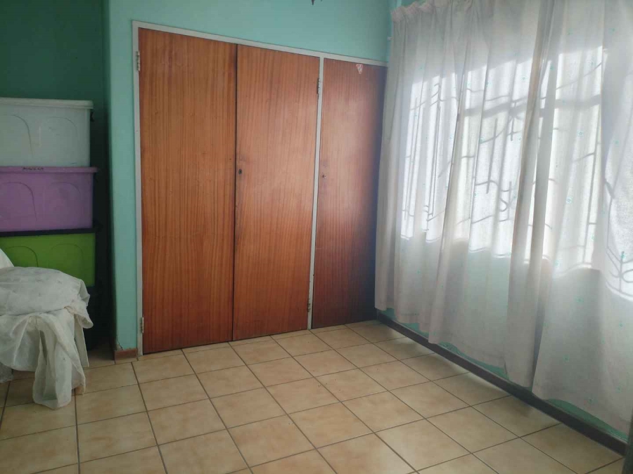 To Let 3 Bedroom Property for Rent in Mamelodi West Gauteng