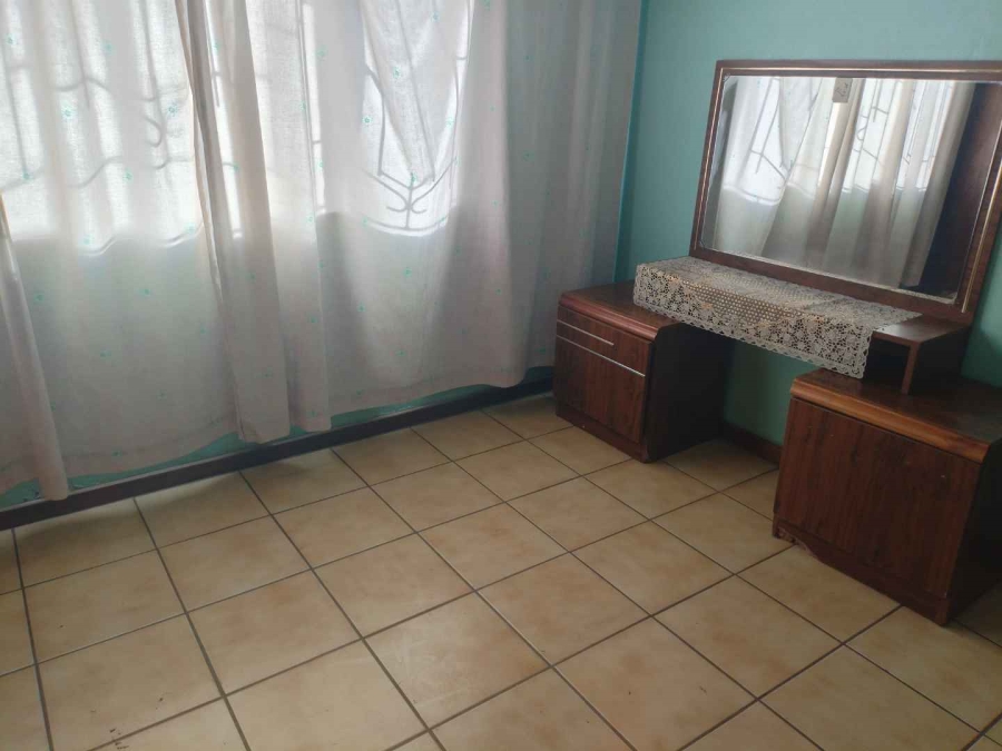 To Let 3 Bedroom Property for Rent in Mamelodi West Gauteng