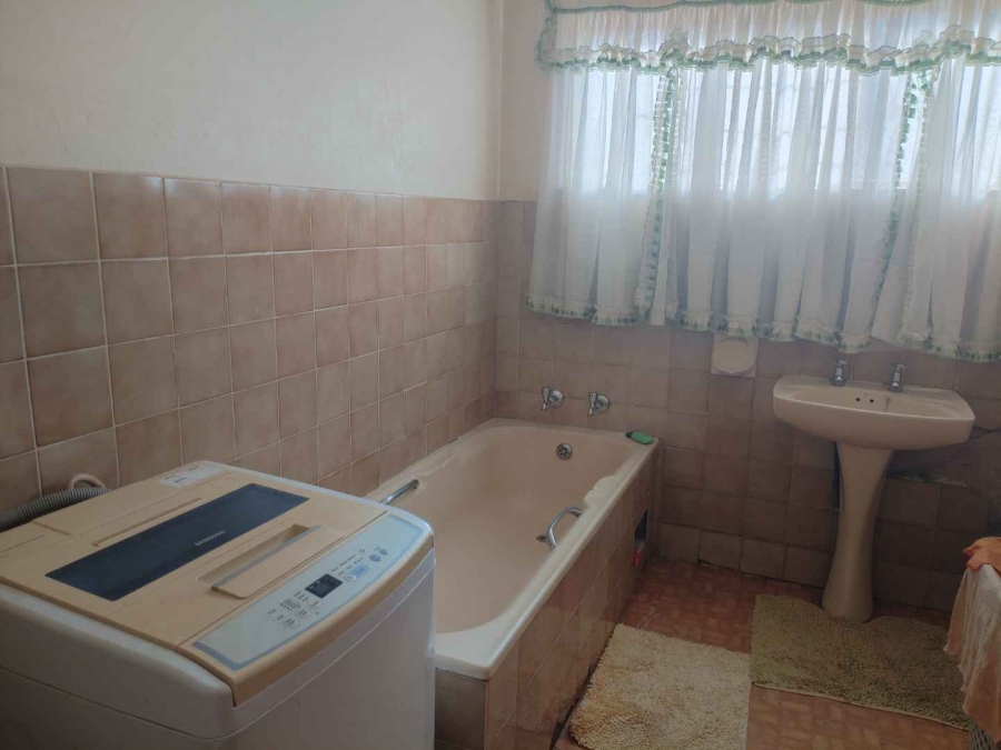 To Let 3 Bedroom Property for Rent in Mamelodi West Gauteng