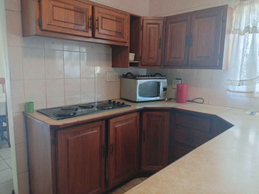 To Let 3 Bedroom Property for Rent in Mamelodi West Gauteng