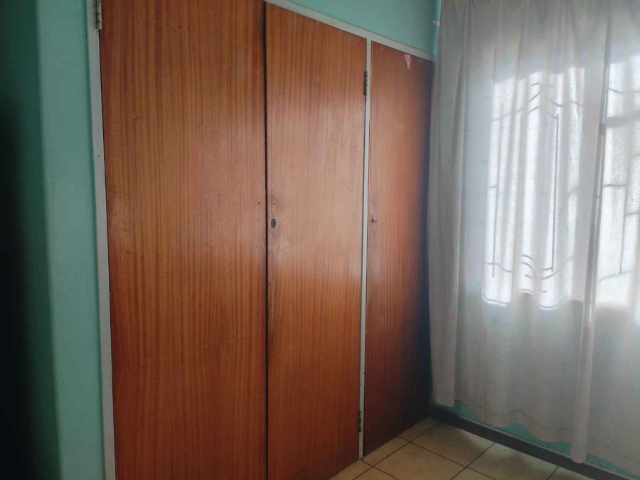 To Let 3 Bedroom Property for Rent in Mamelodi West Gauteng