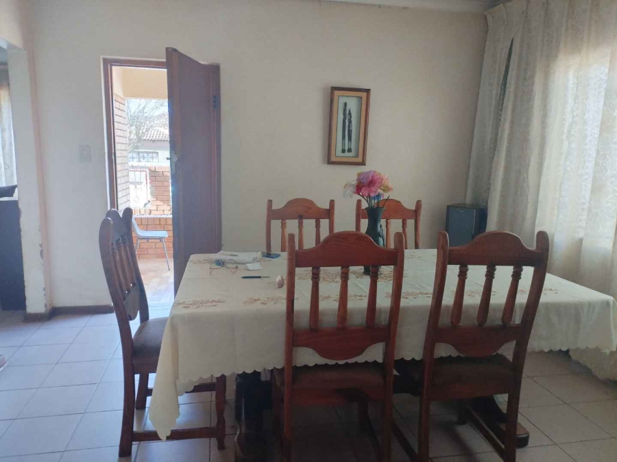 To Let 3 Bedroom Property for Rent in Mamelodi West Gauteng