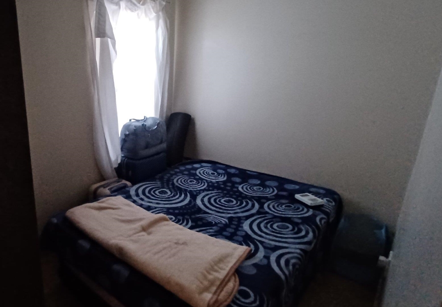 2 Bedroom Property for Sale in Kirkney Gauteng