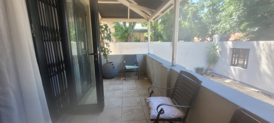 3 Bedroom Property for Sale in Roodepoort Gauteng