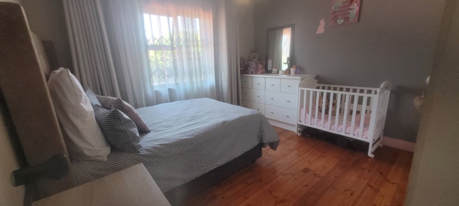 3 Bedroom Property for Sale in Roodepoort Gauteng