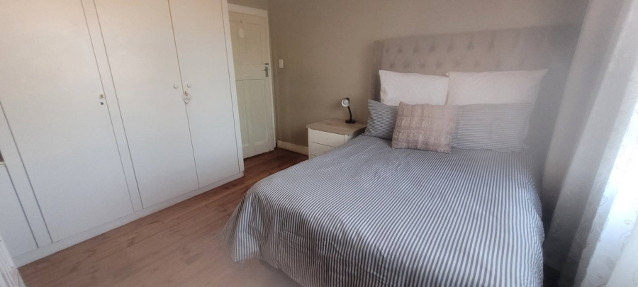 3 Bedroom Property for Sale in Roodepoort Gauteng