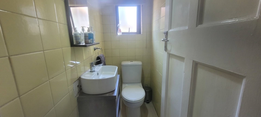 3 Bedroom Property for Sale in Roodepoort Gauteng