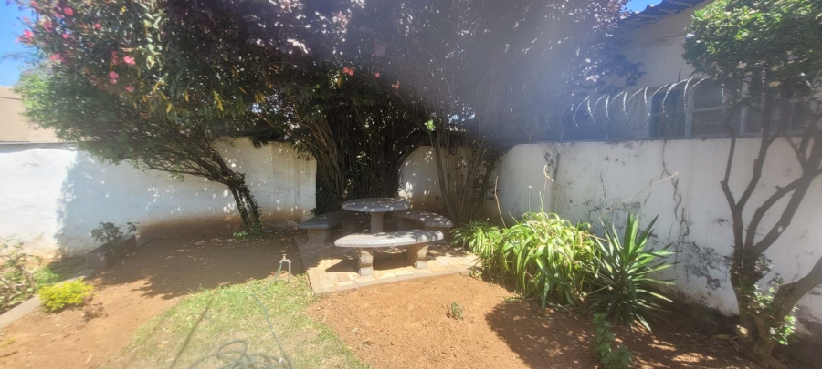 3 Bedroom Property for Sale in Roodepoort Gauteng