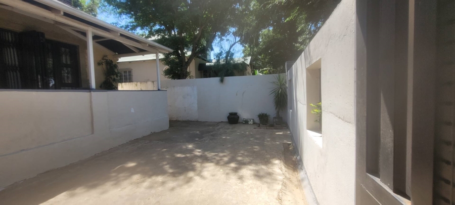 3 Bedroom Property for Sale in Roodepoort Gauteng