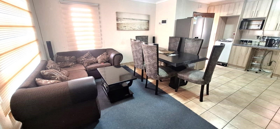 3 Bedroom Property for Sale in Albertsdal Gauteng