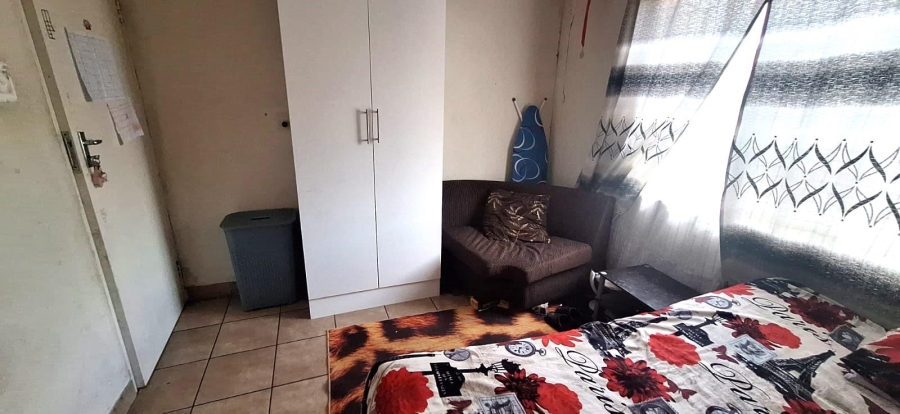 3 Bedroom Property for Sale in Albertsdal Gauteng