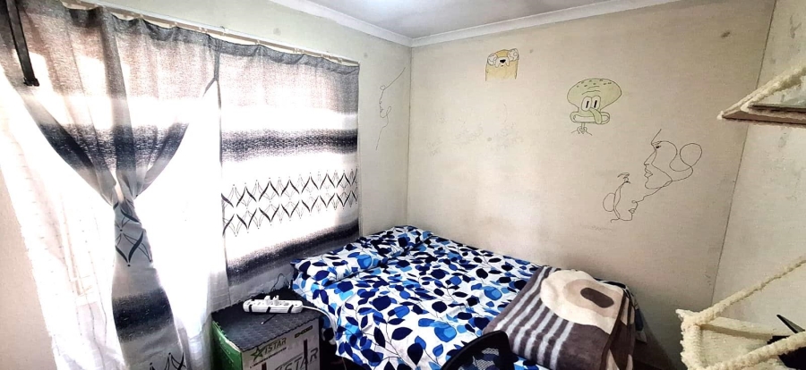 3 Bedroom Property for Sale in Albertsdal Gauteng