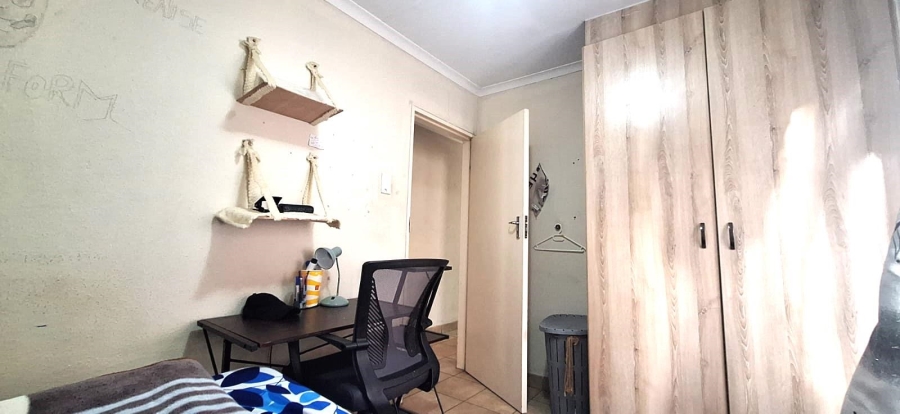 3 Bedroom Property for Sale in Albertsdal Gauteng