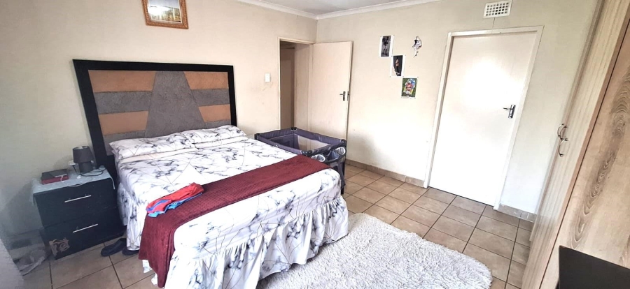 3 Bedroom Property for Sale in Albertsdal Gauteng