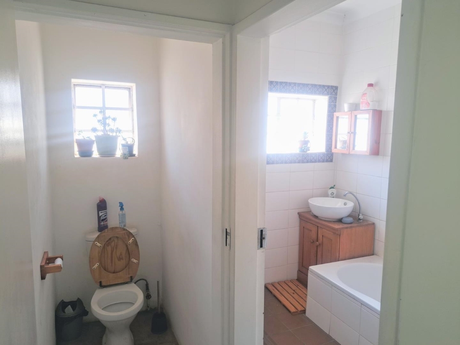 6 Bedroom Property for Sale in Brixton Gauteng