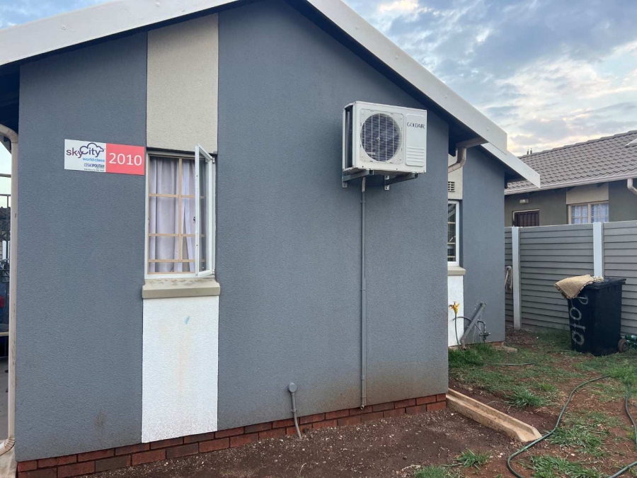 3 Bedroom Property for Sale in Sky City Gauteng