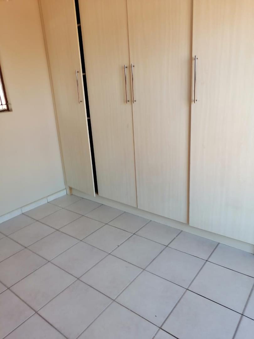 To Let 3 Bedroom Property for Rent in Soshanguve VV Gauteng