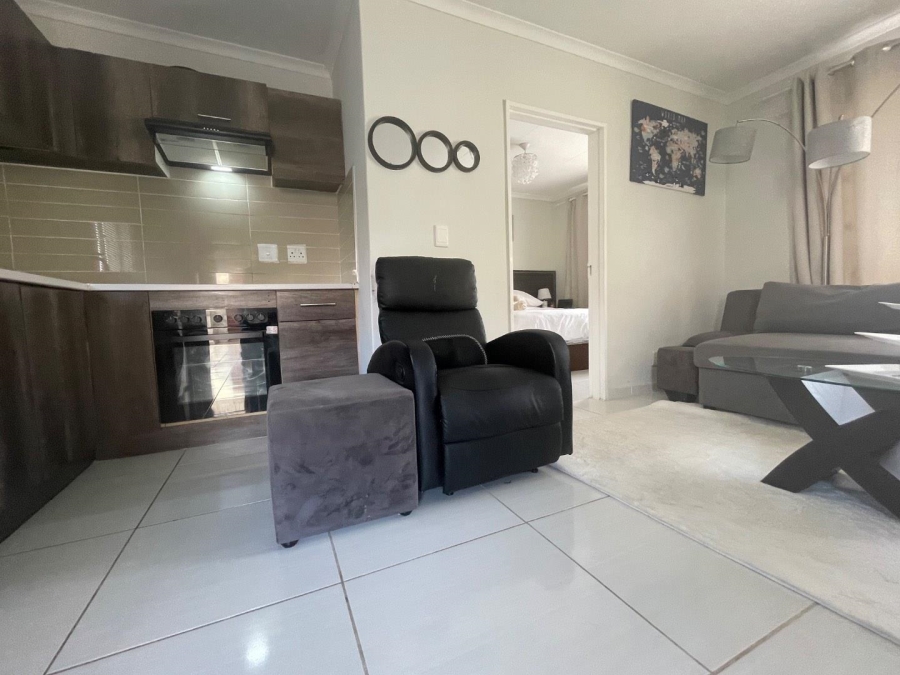 1 Bedroom Property for Sale in Esther Park Gauteng