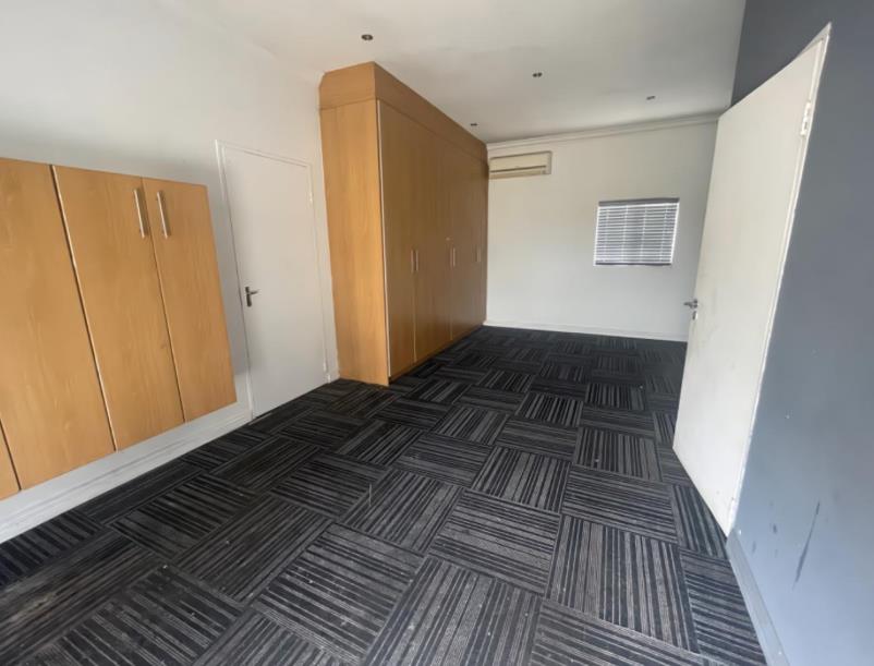 Commercial Property for Sale in Edenvale Gauteng