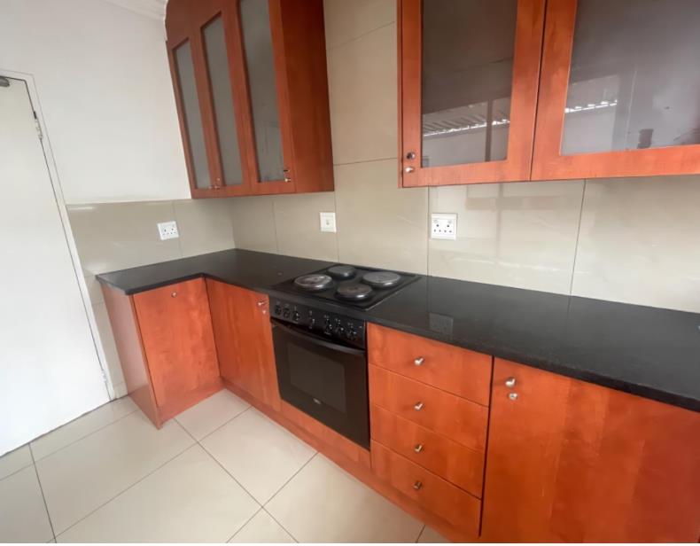 Commercial Property for Sale in Edenvale Gauteng