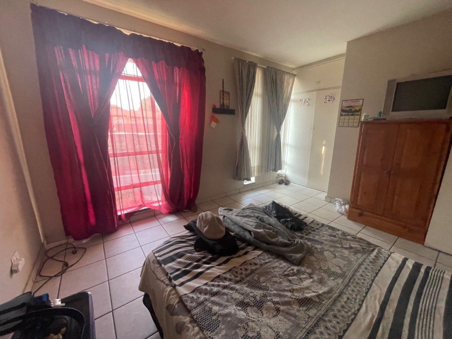 2 Bedroom Property for Sale in Edleen Gauteng