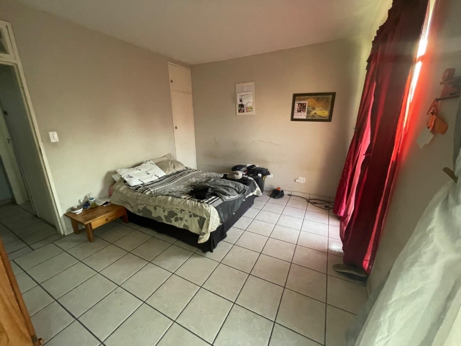 2 Bedroom Property for Sale in Edleen Gauteng