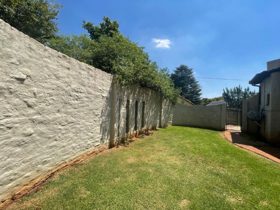 4 Bedroom Property for Sale in Birch Acres Gauteng