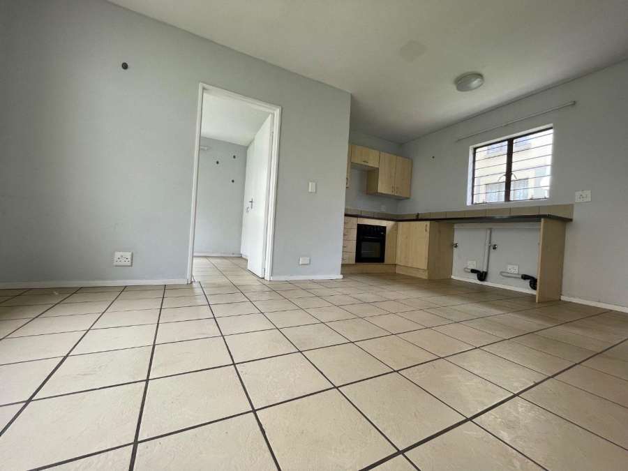 1 Bedroom Property for Sale in Esther Park Gauteng