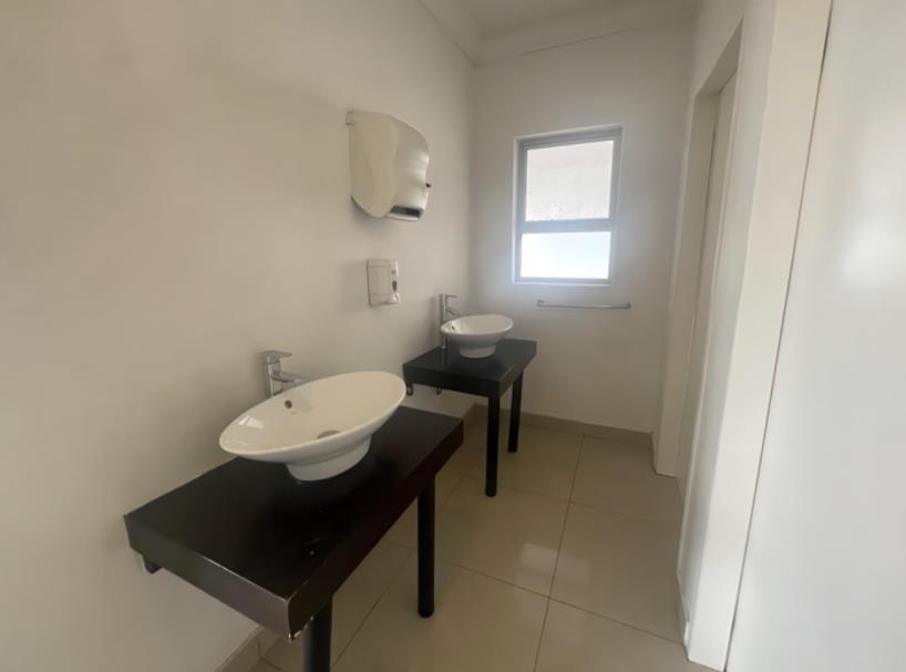 To Let 12 Bedroom Property for Rent in Edenvale Gauteng