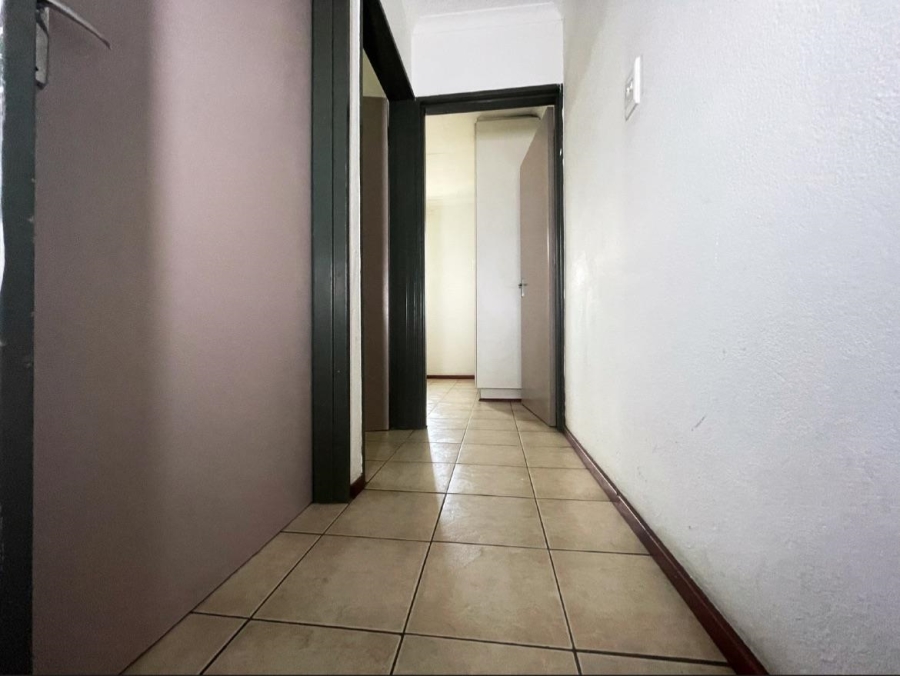 2 Bedroom Property for Sale in Edleen Gauteng