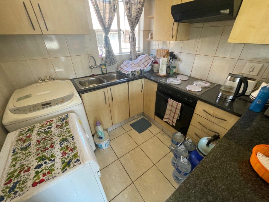 3 Bedroom Property for Sale in Norkem Park Gauteng