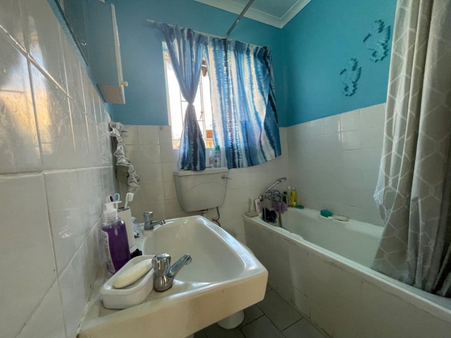 3 Bedroom Property for Sale in Norkem Park Gauteng