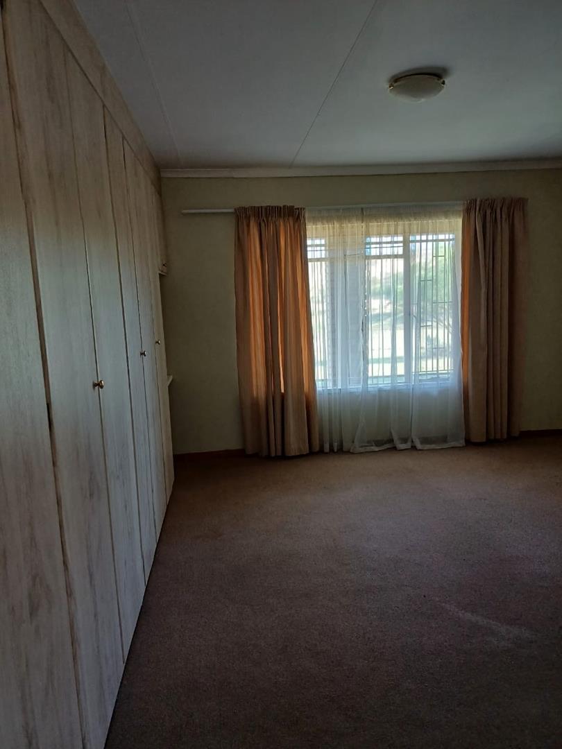 To Let 2 Bedroom Property for Rent in Kameeldrift East Gauteng