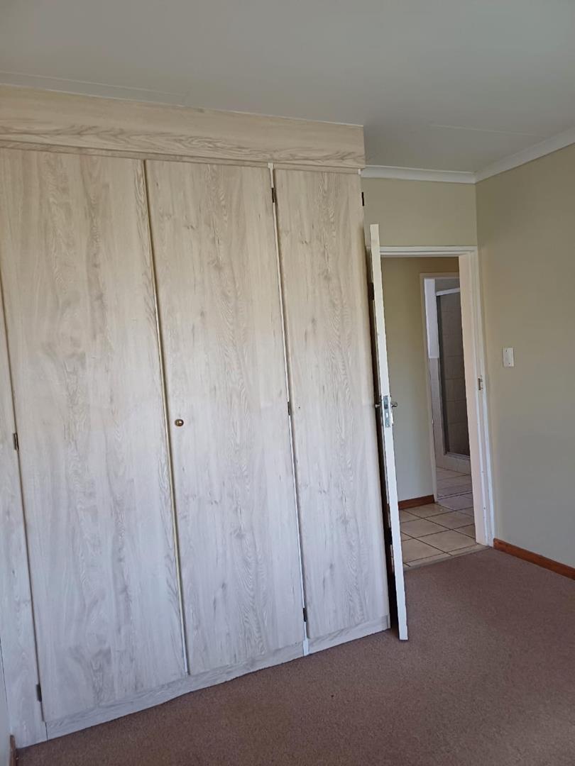 To Let 2 Bedroom Property for Rent in Kameeldrift East Gauteng