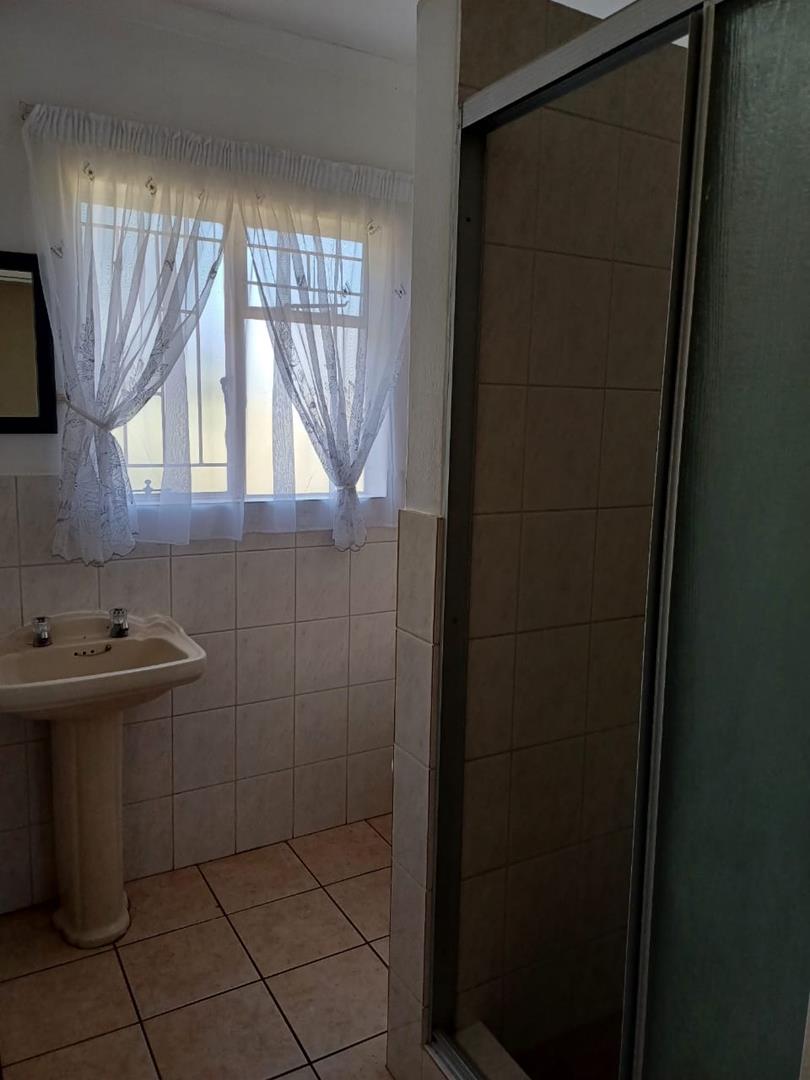 To Let 2 Bedroom Property for Rent in Kameeldrift East Gauteng