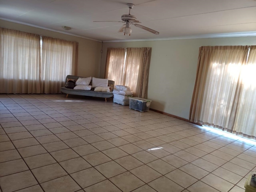 To Let 2 Bedroom Property for Rent in Kameeldrift East Gauteng