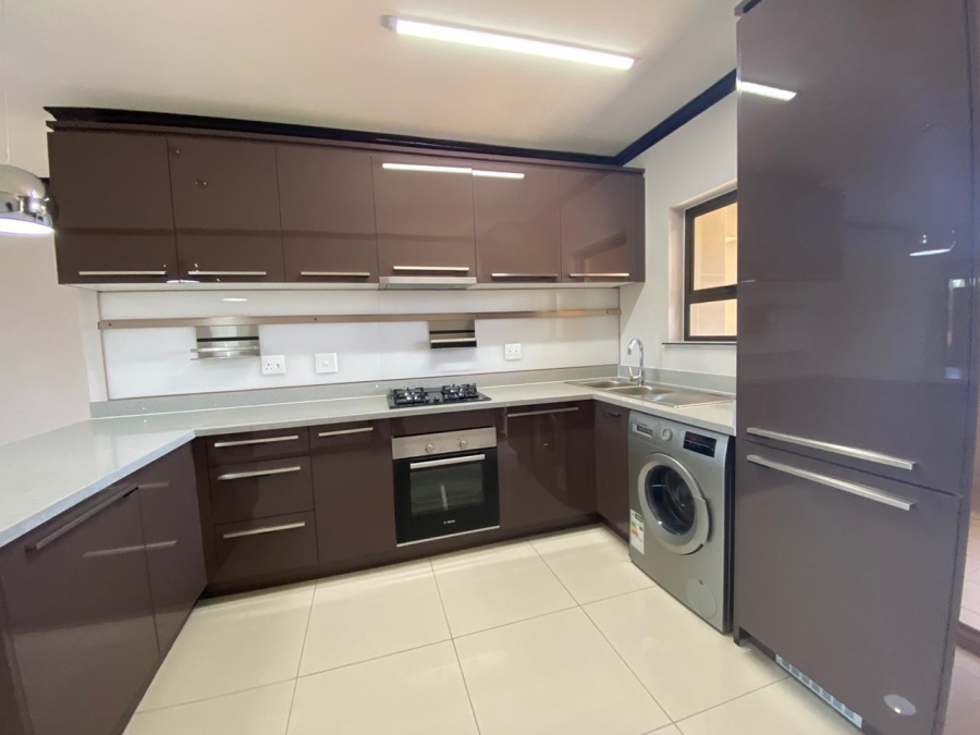 To Let 2 Bedroom Property for Rent in Lonehill Gauteng