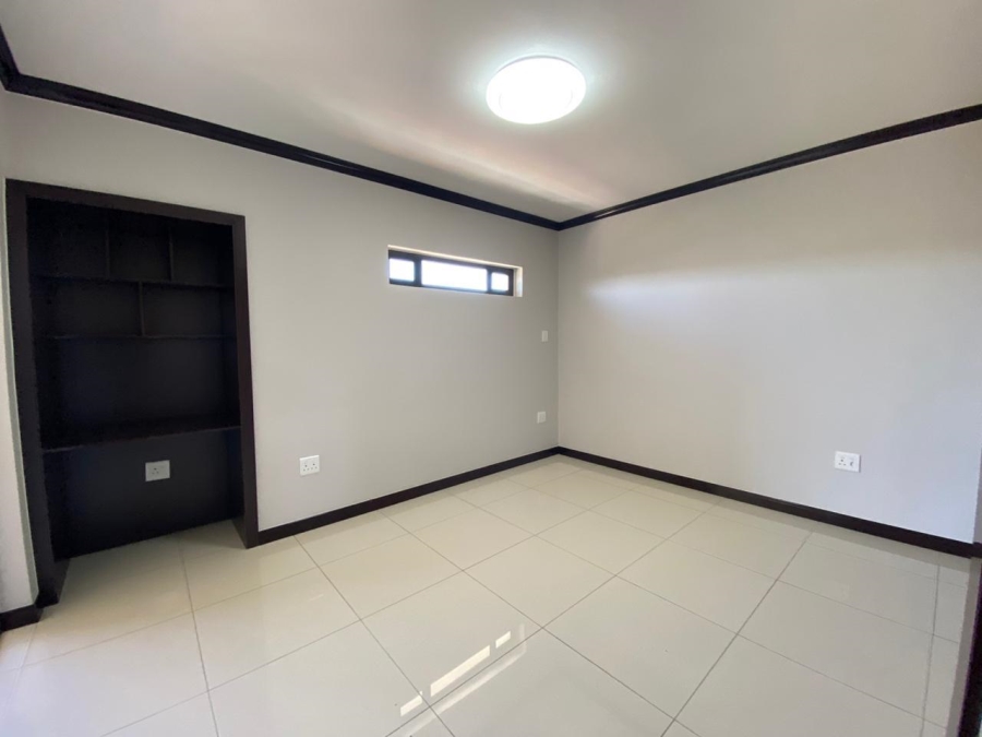 To Let 2 Bedroom Property for Rent in Lonehill Gauteng