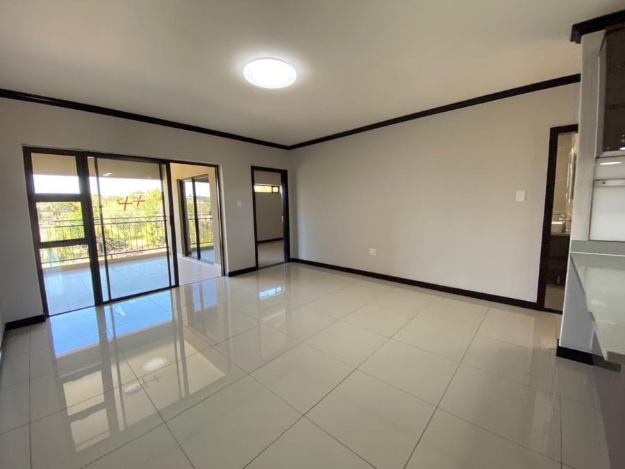 To Let 2 Bedroom Property for Rent in Lonehill Gauteng