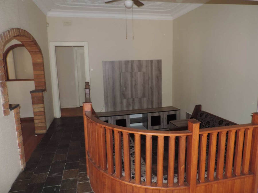 To Let 3 Bedroom Property for Rent in Delville Gauteng