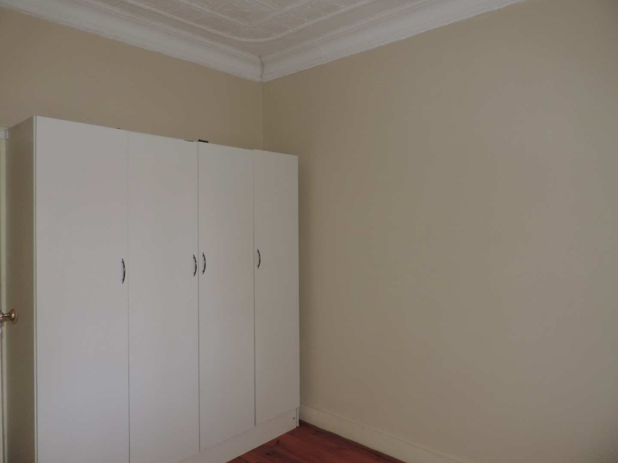 To Let 3 Bedroom Property for Rent in Delville Gauteng