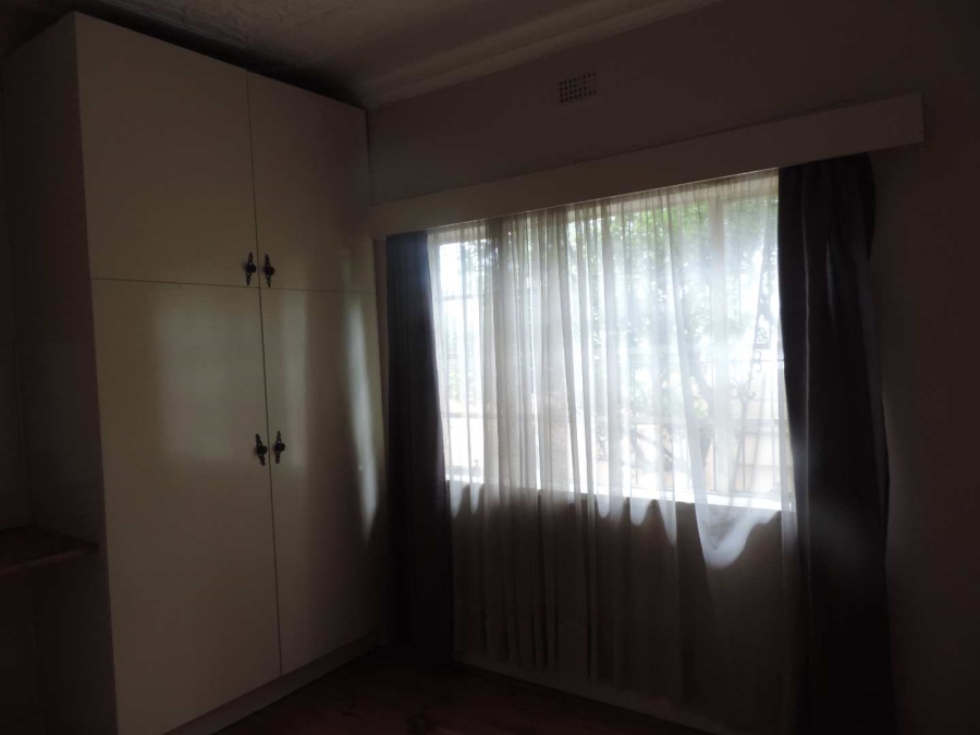 To Let 3 Bedroom Property for Rent in Delville Gauteng