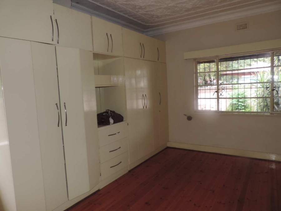 To Let 3 Bedroom Property for Rent in Delville Gauteng