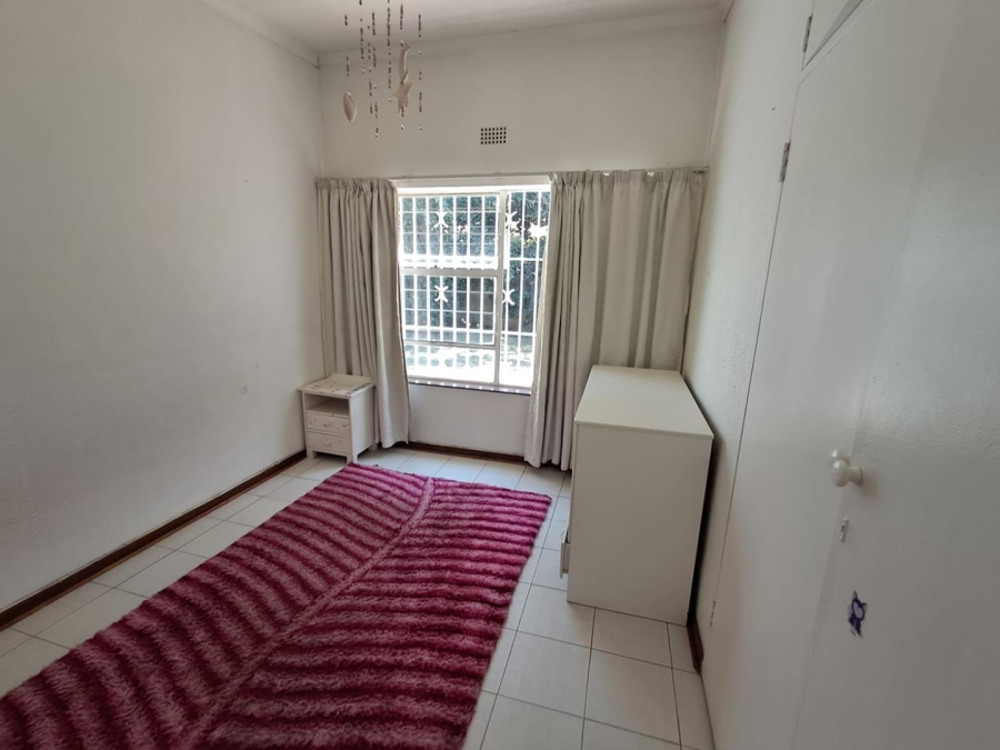 3 Bedroom Property for Sale in Brackenhurst Gauteng